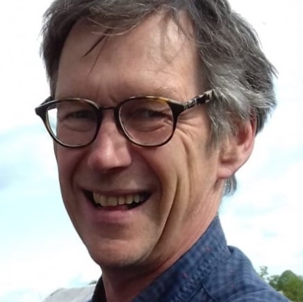 Willem_Drok Bestuurlijk Stichting Grondsteun is een transparante stichting die verantwoording aflegt over haar activiteiten. Op deze pagina informatie over bestuur, jaarverslag en statuten.