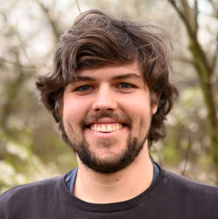grond-voor-de-patrijs-contact-jiri-van-der-drift Bestuurlijk Stichting Grondsteun is een transparante stichting die verantwoording aflegt over haar activiteiten. Op deze pagina informatie over bestuur, jaarverslag en statuten.