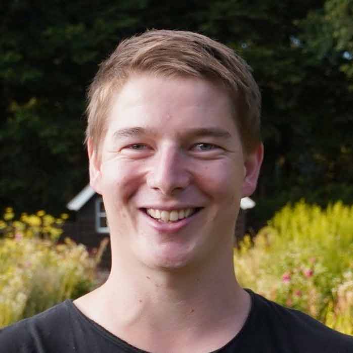 grond-voor-de-patrijs-contact-thijs-fijen Bestuurlijk Stichting Grondsteun is een transparante stichting die verantwoording aflegt over haar activiteiten. Op deze pagina informatie over bestuur, jaarverslag en statuten.