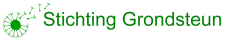 grondsteun-logo-mobiel-9a2a10d2 Stichting Grondsteun Stichting Grondsteun ondersteund natuurinclusieve landbouw door donaties en leningen op te halen om landbouwgrond te verwerven en ter beschikking van de ondernemer te stellen om te boeren met biodiversiteit. Informatie over Stichting Grond voor de Patrijs. Bijdragen aan duurzame landbouw.