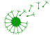 Logo_Grondsteun_small-f36fe421 Stichting Grondsteun Stichting Grondsteun ondersteund natuurinclusieve landbouw door donaties en leningen op te halen om landbouwgrond te verwerven en ter beschikking van de ondernemer te stellen om te boeren met biodiversiteit. Informatie over Stichting Grond voor de Patrijs. Bijdragen aan duurzame landbouw.