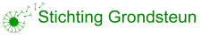 grondsteun-logo-mobiel-5a421714 Home Informatie over Stichting Grond voor de Patrijs. Bijdragen aan duurzame landbouw.